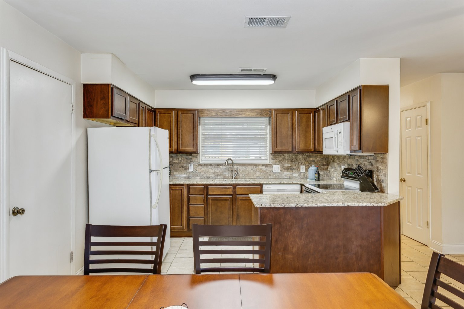 Gulf Breeze Vacation Rental