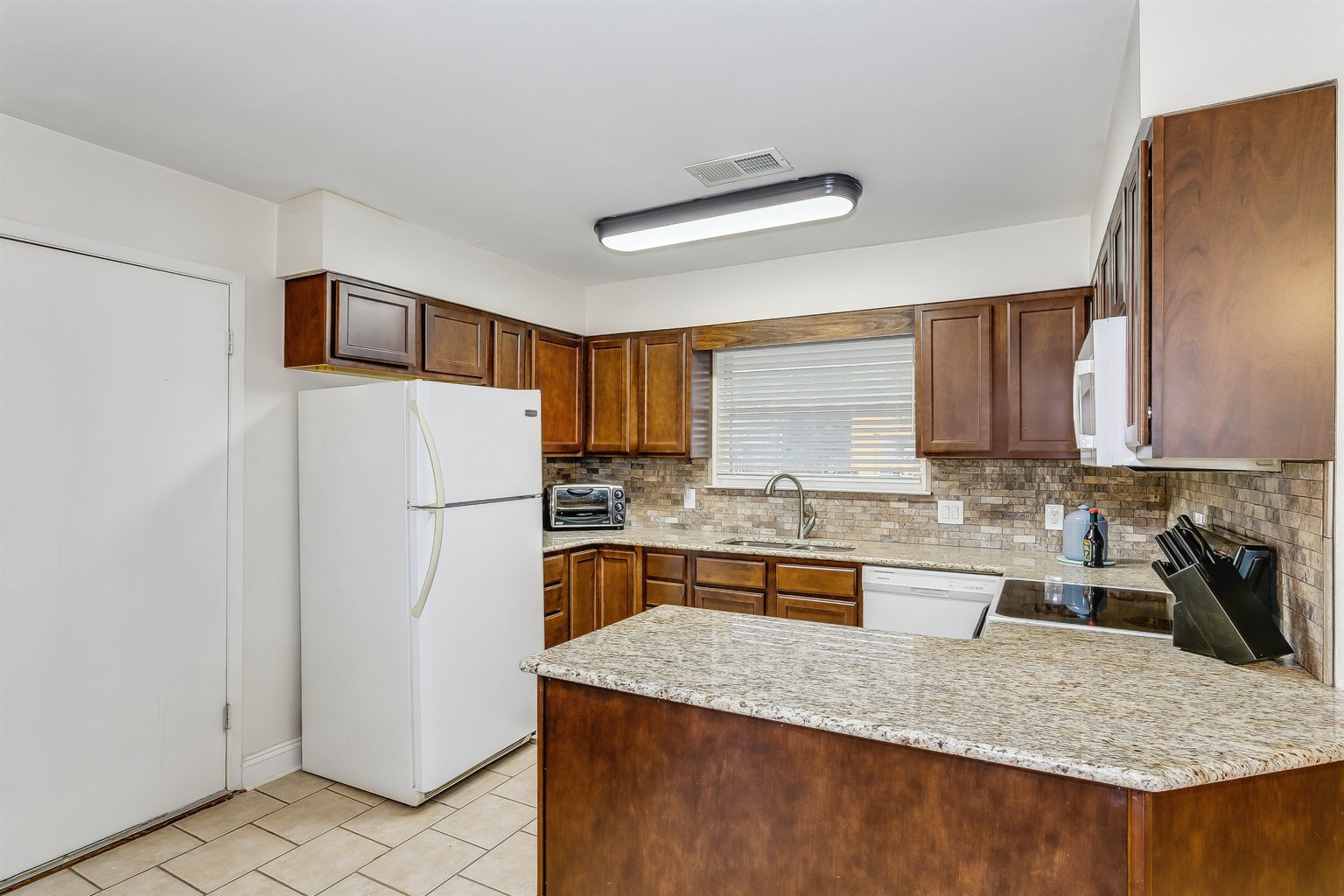 Gulf Breeze Vacation Rental