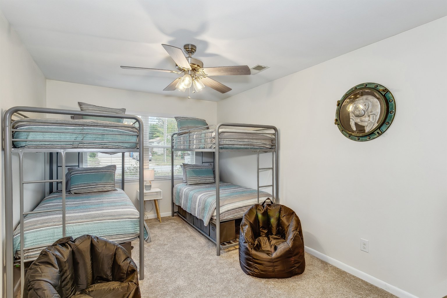 Gulf Breeze Vacation Rental