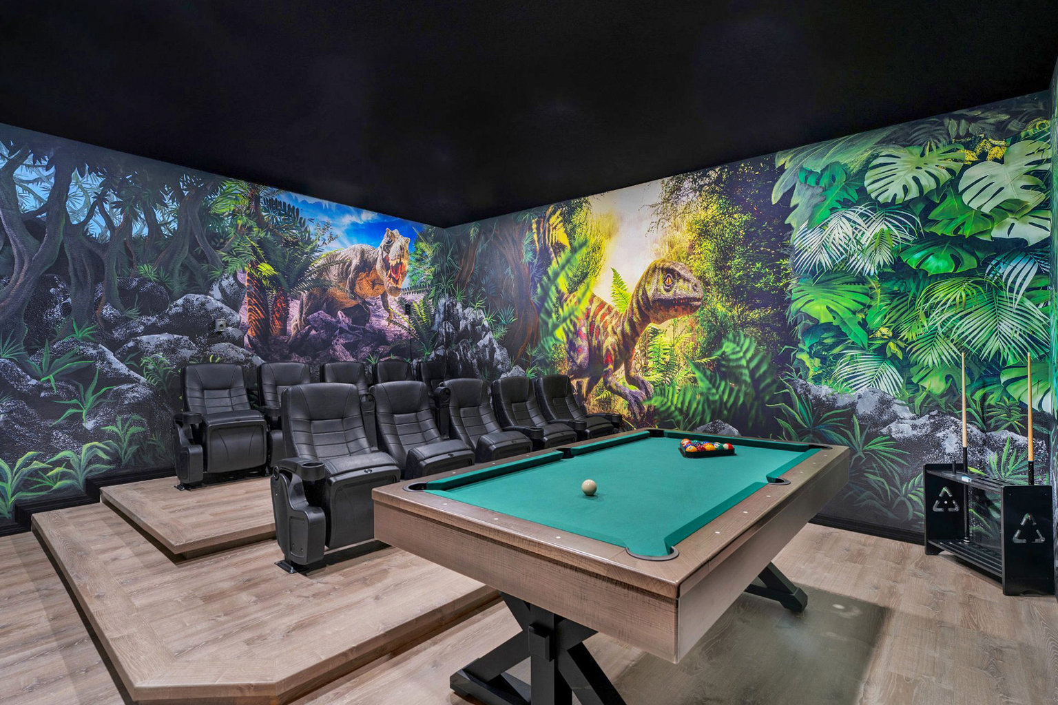 Kissimmee Vacation Rental