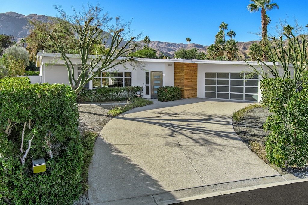 Rancho Mirage Vacation Rental