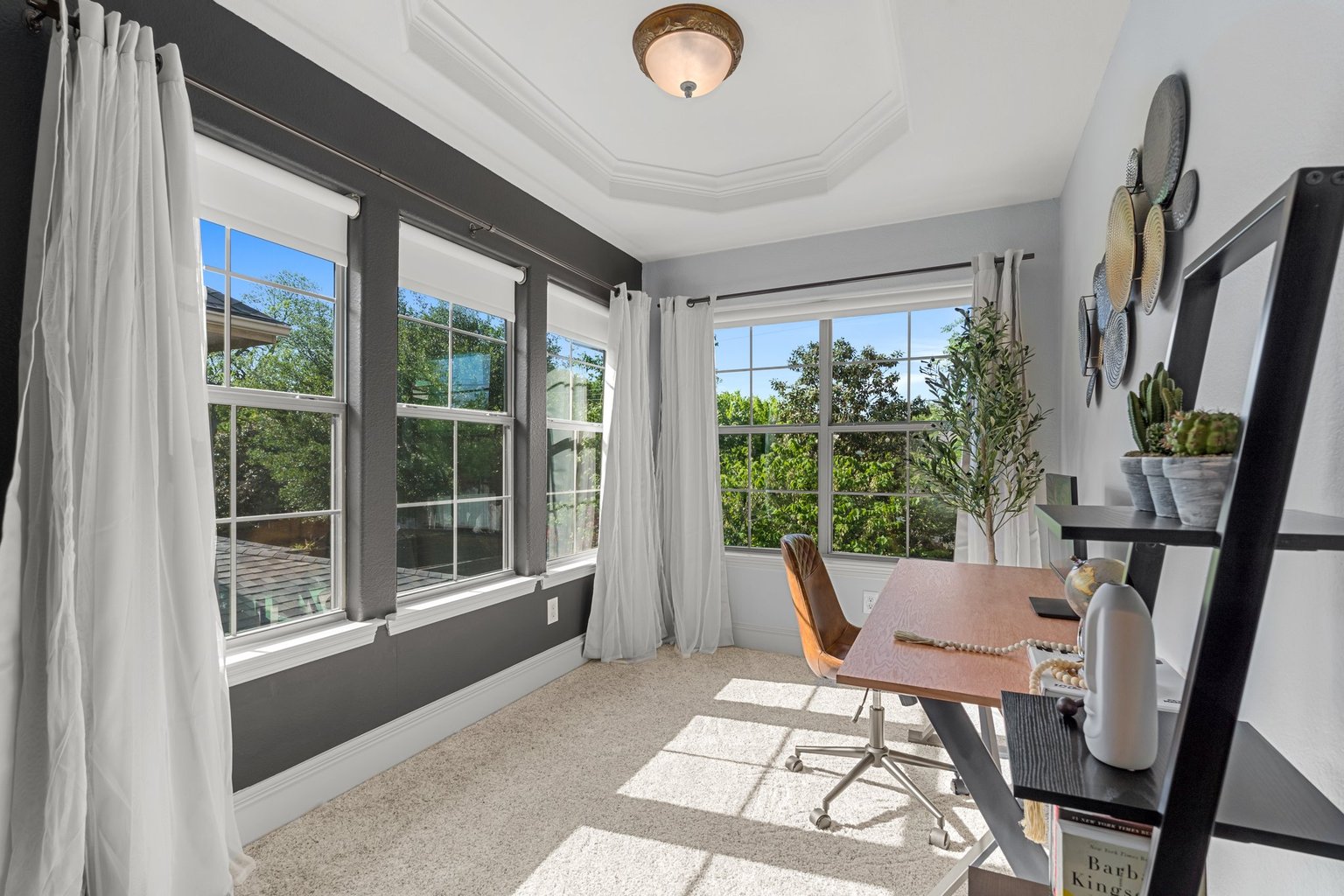 Dallas Vacation Rental