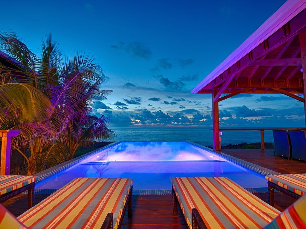 Roatan Vacation Rental