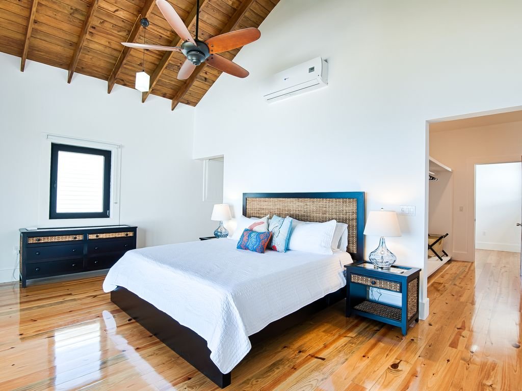 Roatan Vacation Rental