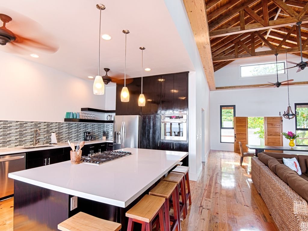 Roatan Vacation Rental