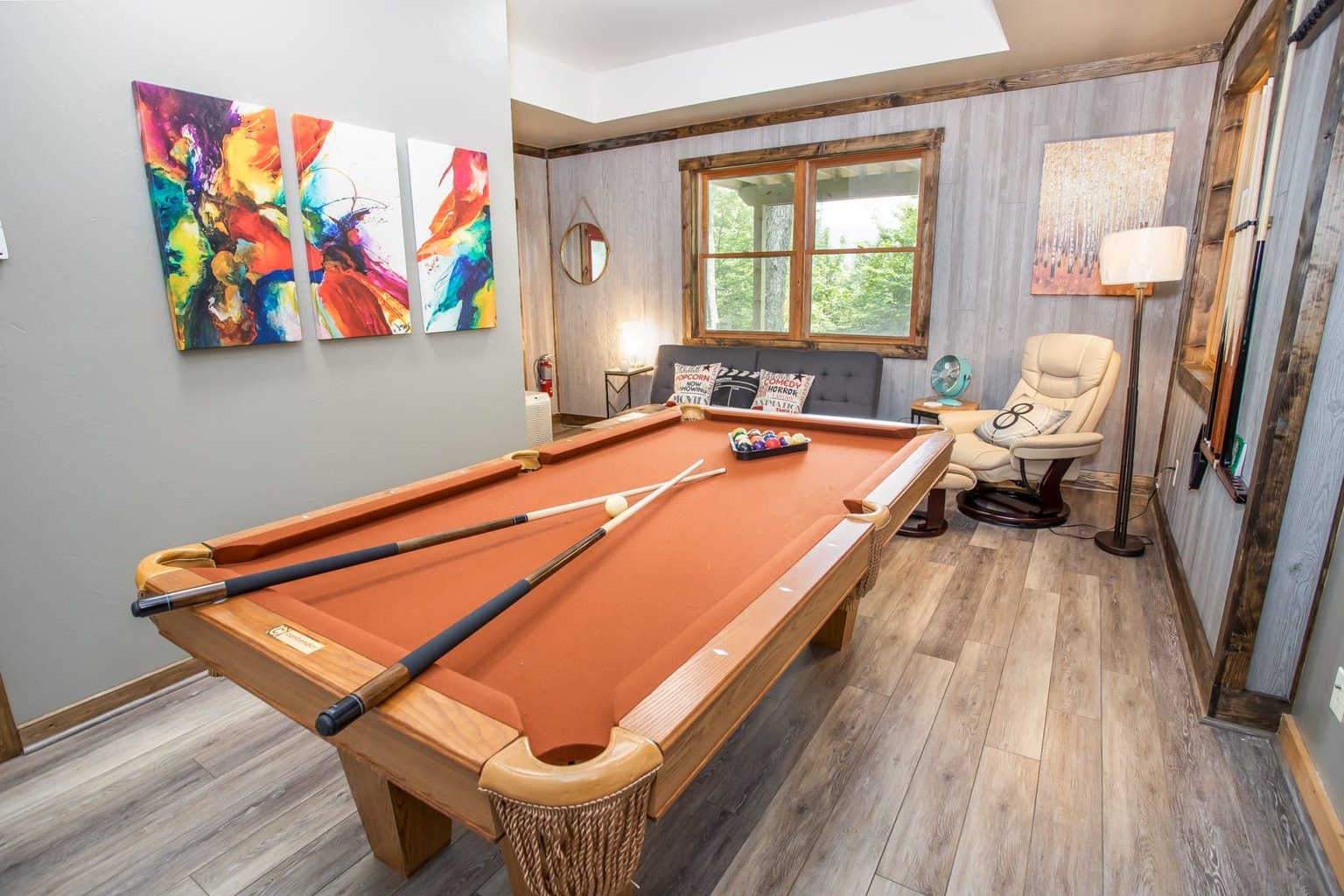 Sugar Mountain Vacation Rental