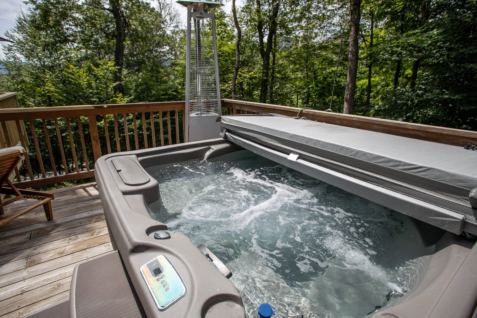 Sugar Mountain Vacation Rental