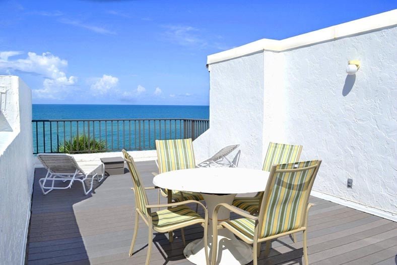 Englewood Vacation Rental