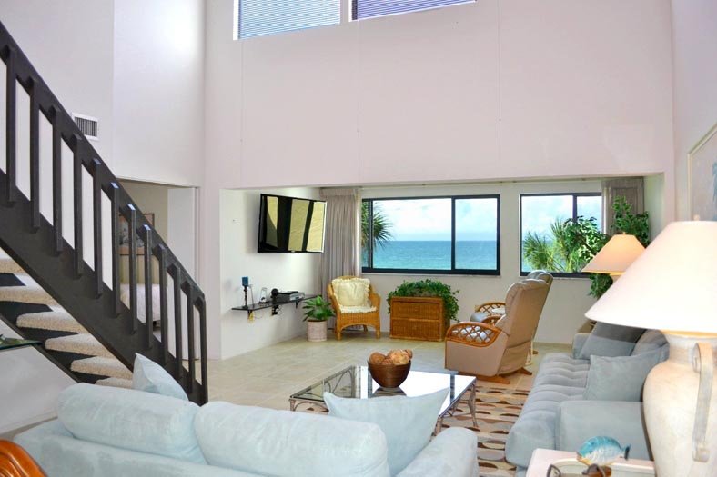 Englewood Vacation Rental