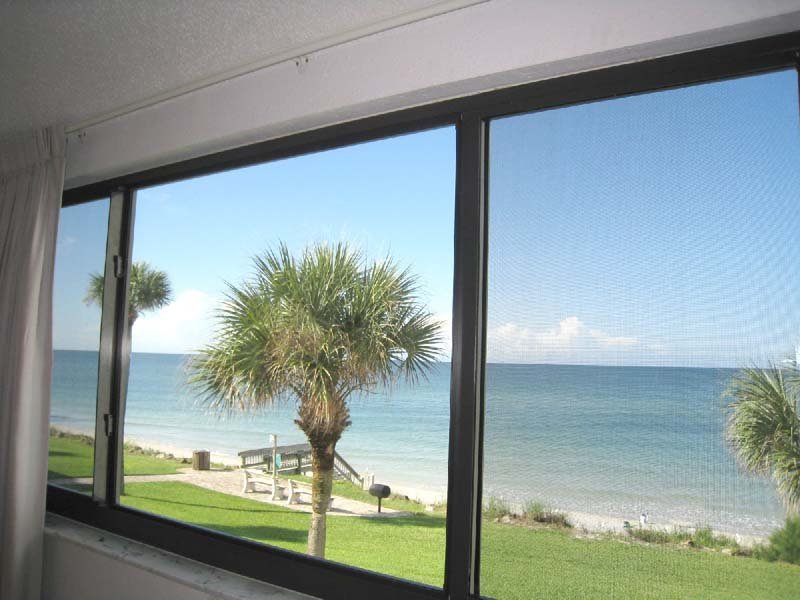 Englewood Vacation Rental