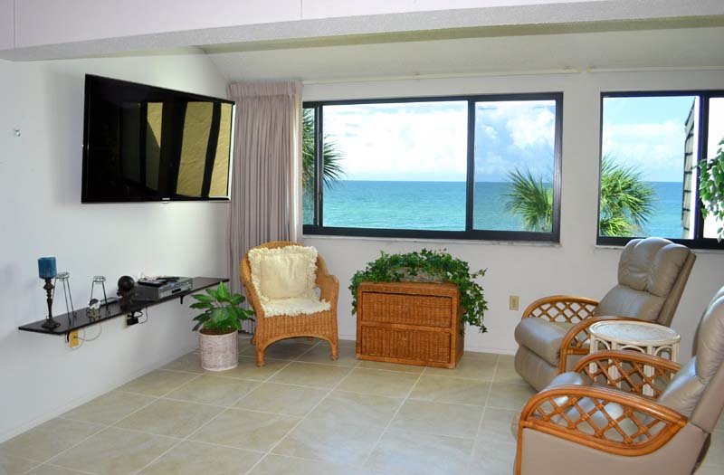 Englewood Vacation Rental