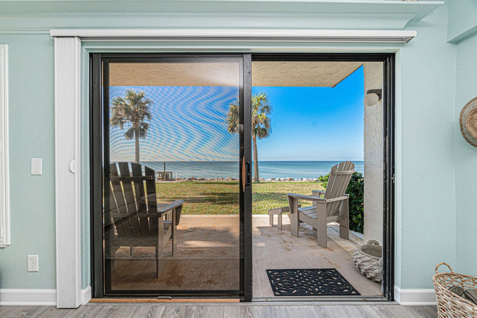 Englewood Vacation Rental