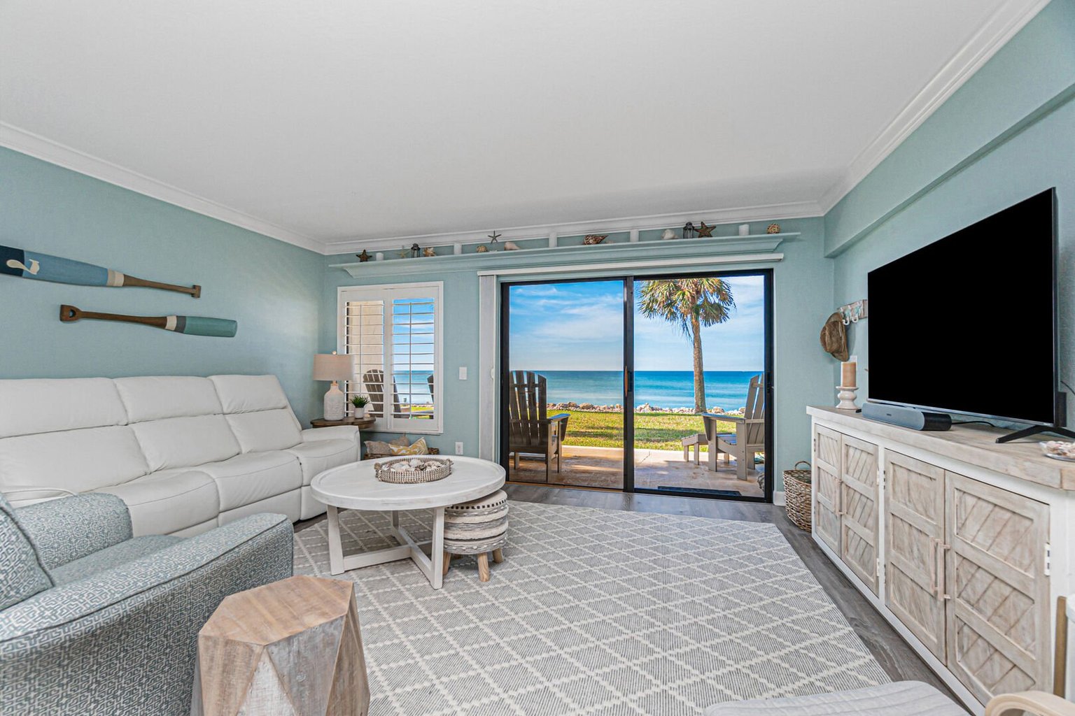 Englewood Vacation Rental