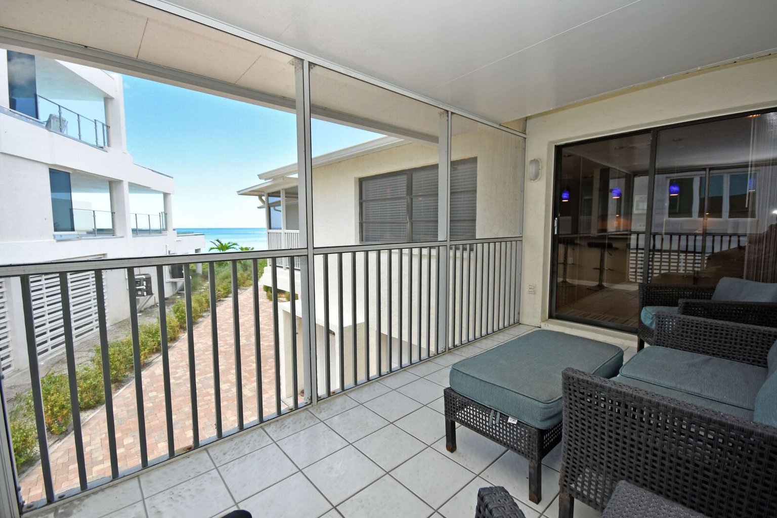 Englewood Vacation Rental