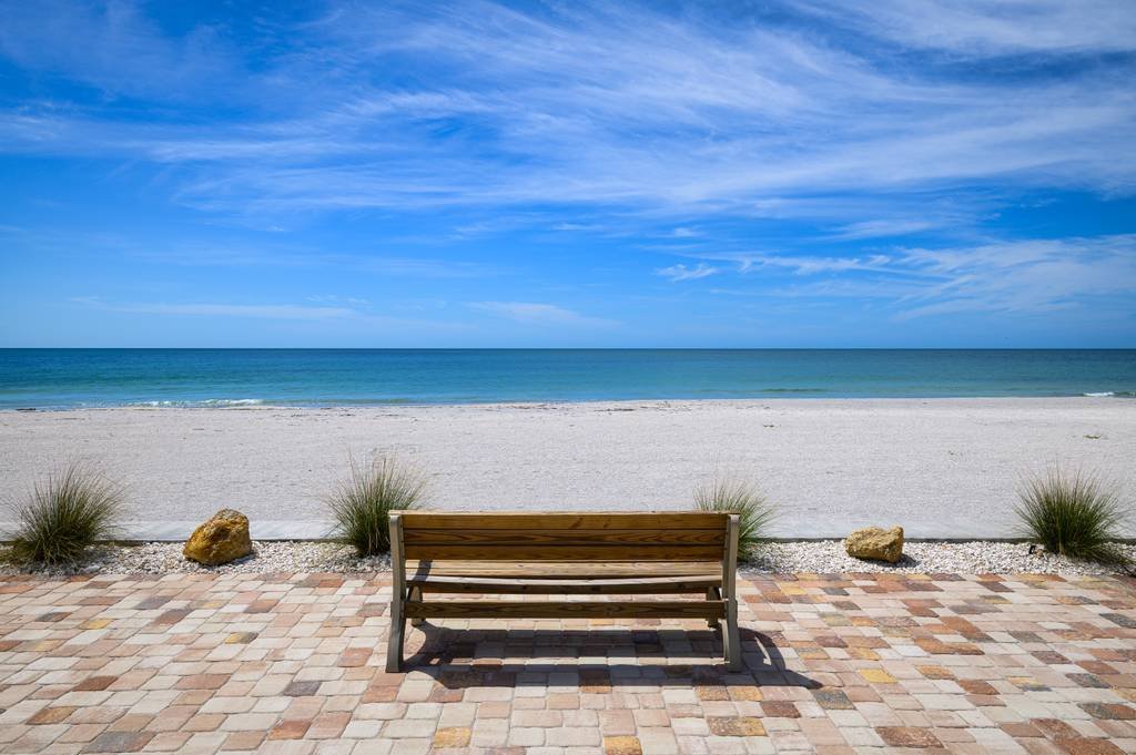 Englewood Vacation Rental