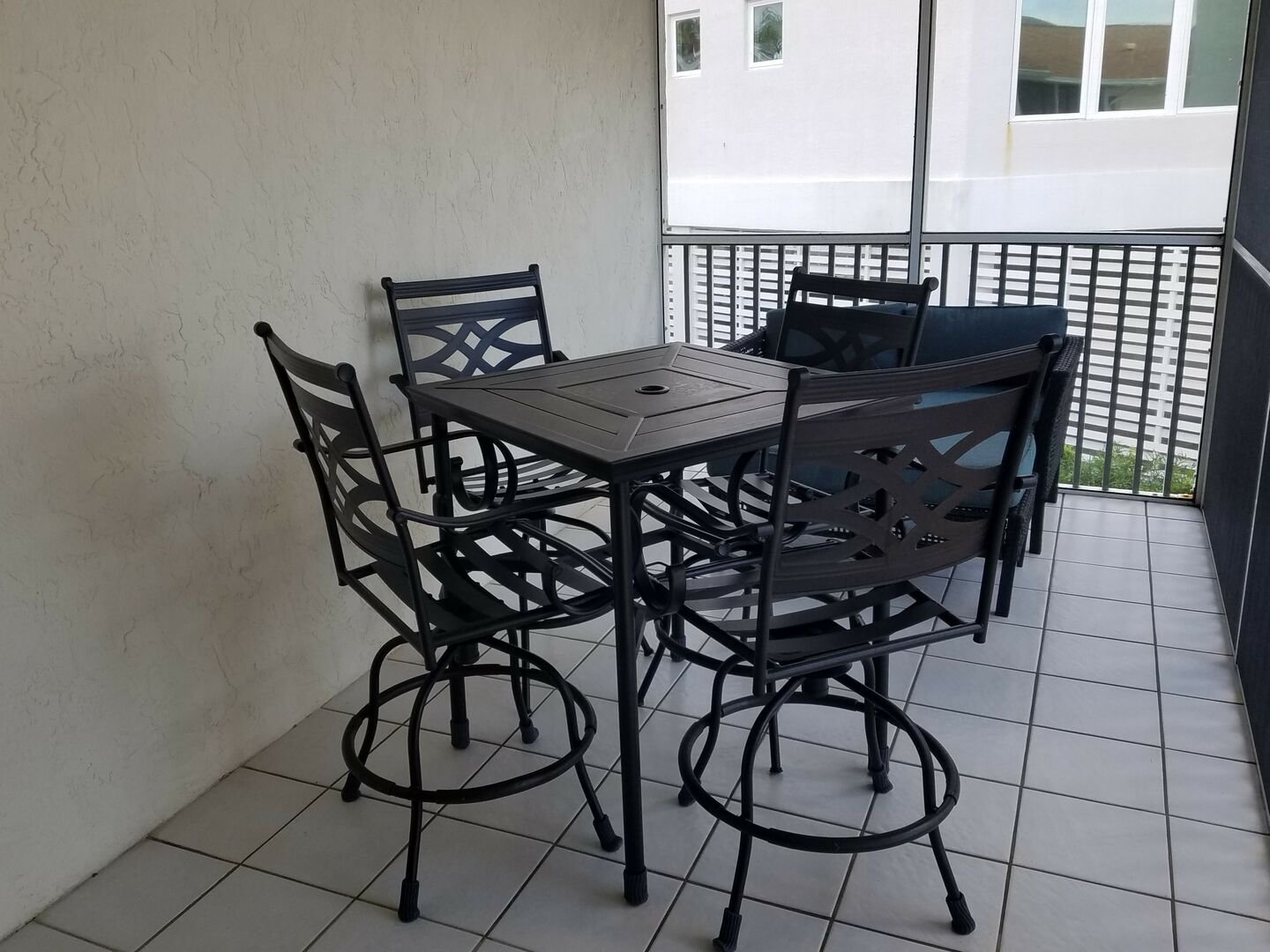 Englewood Vacation Rental