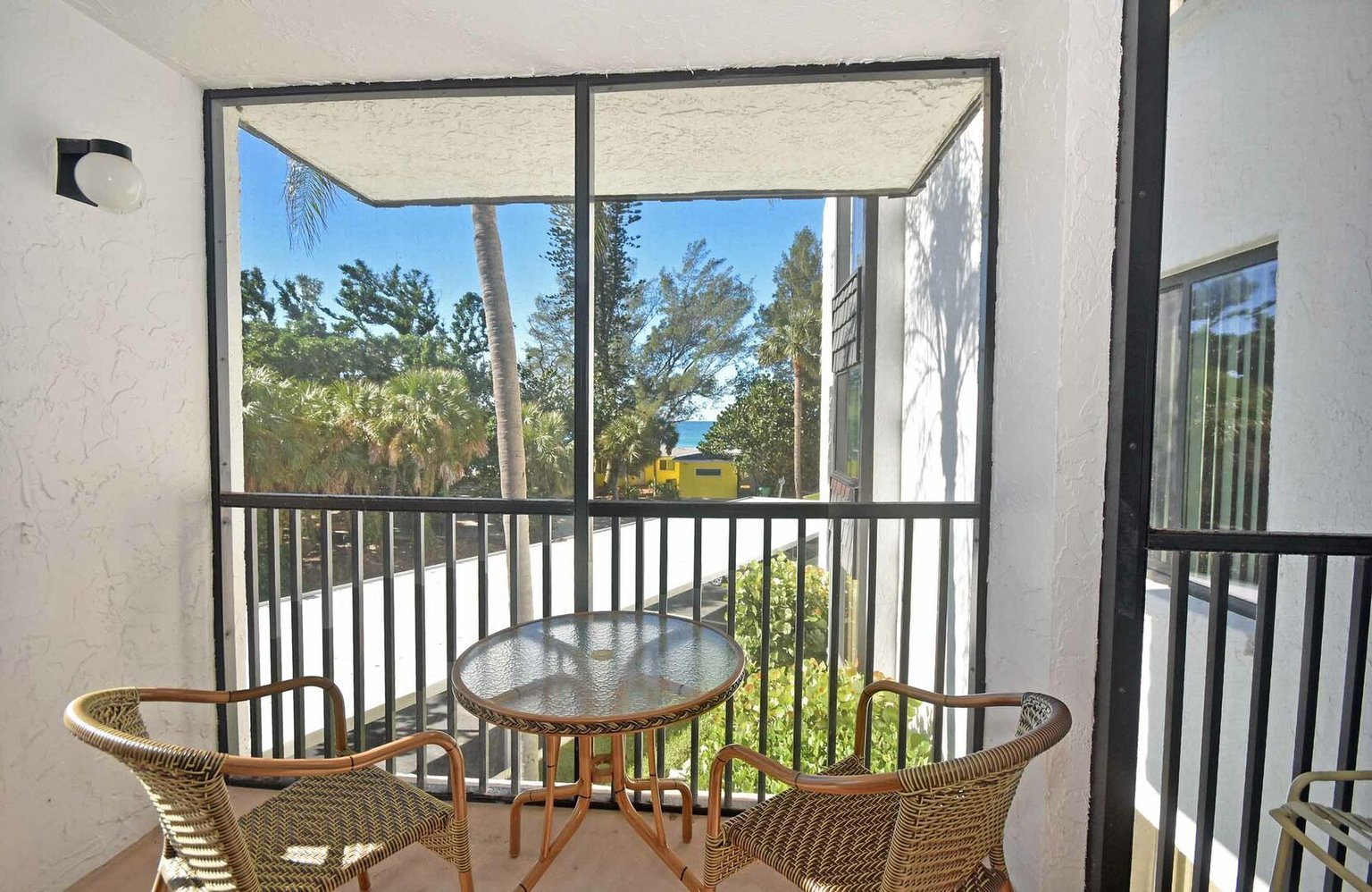 Englewood Vacation Rental