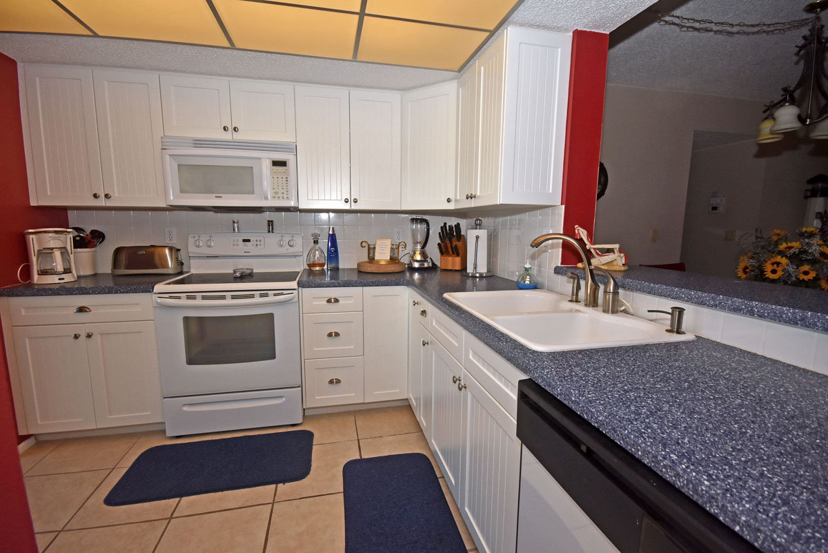 Englewood Vacation Rental