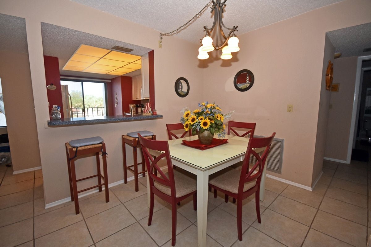 Englewood Vacation Rental