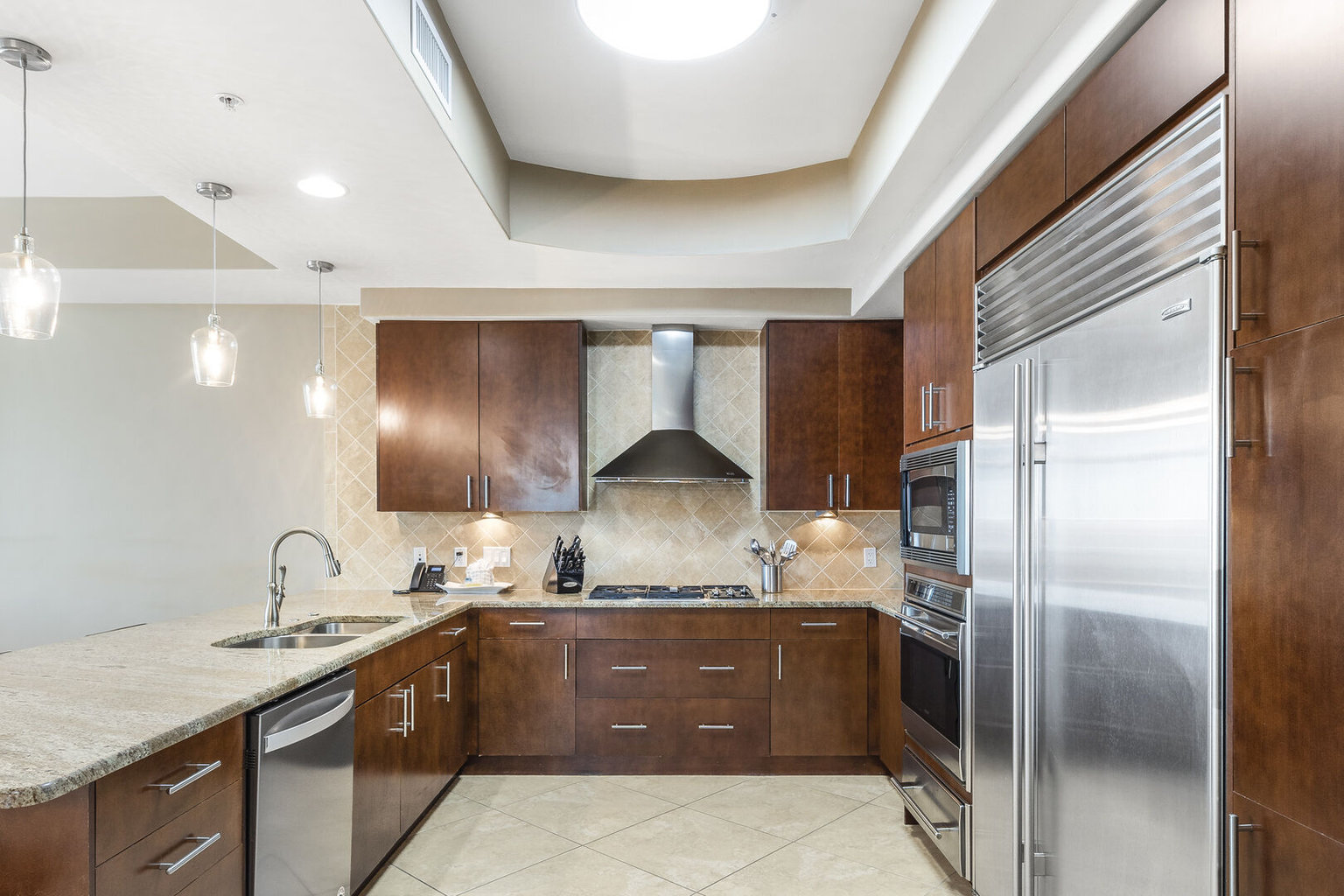 Orange Beach Vacation Rental