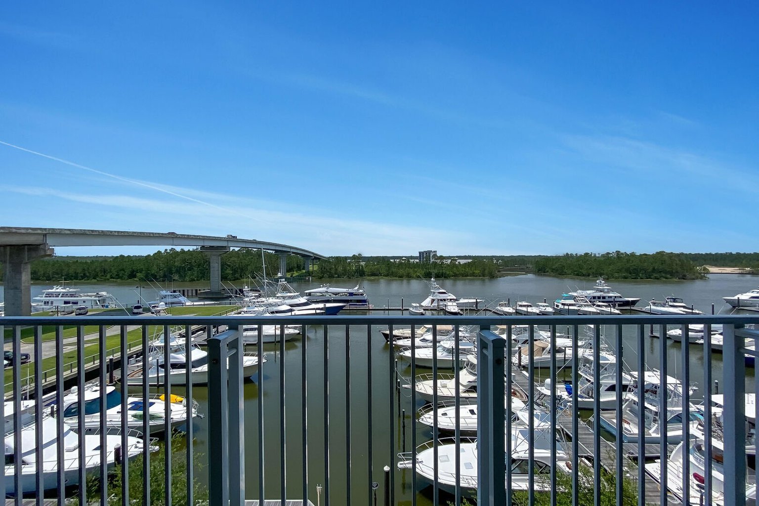 Orange Beach Vacation Rental