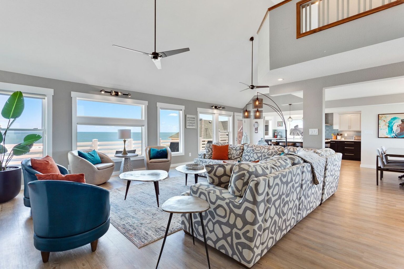 Avon Vacation Rental