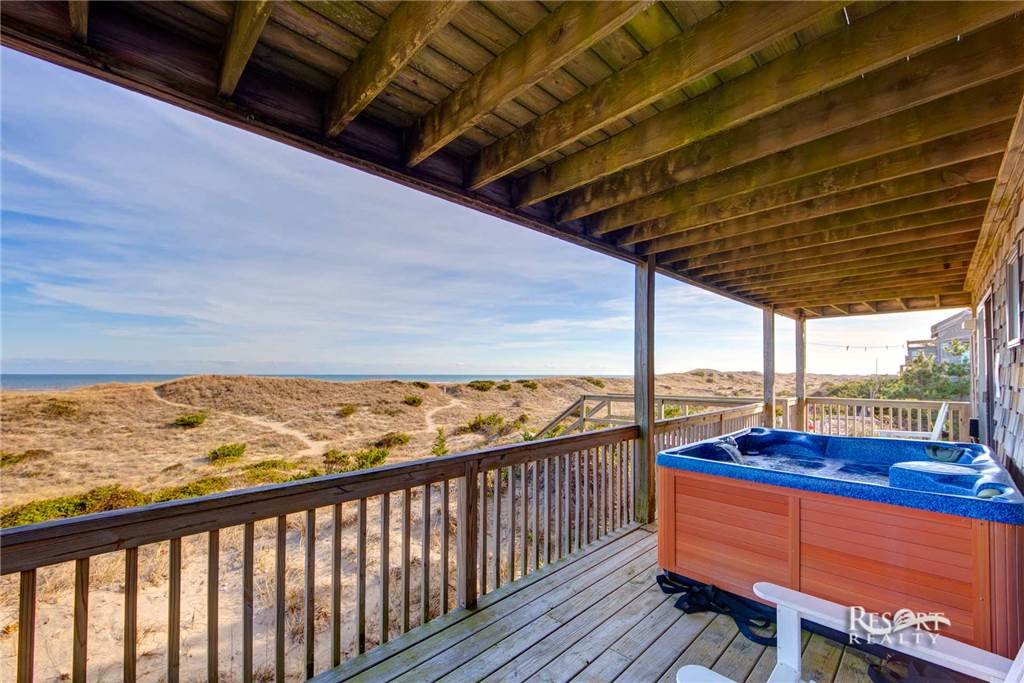 Avon Vacation Rental