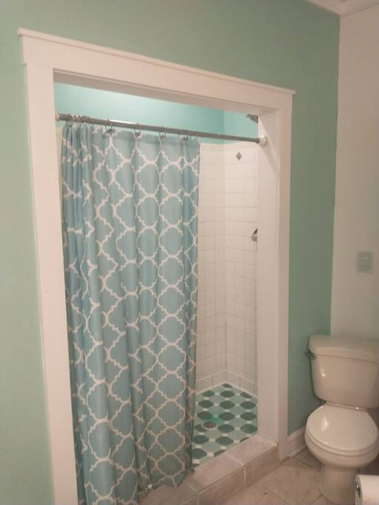 Salisbury Vacation Rental