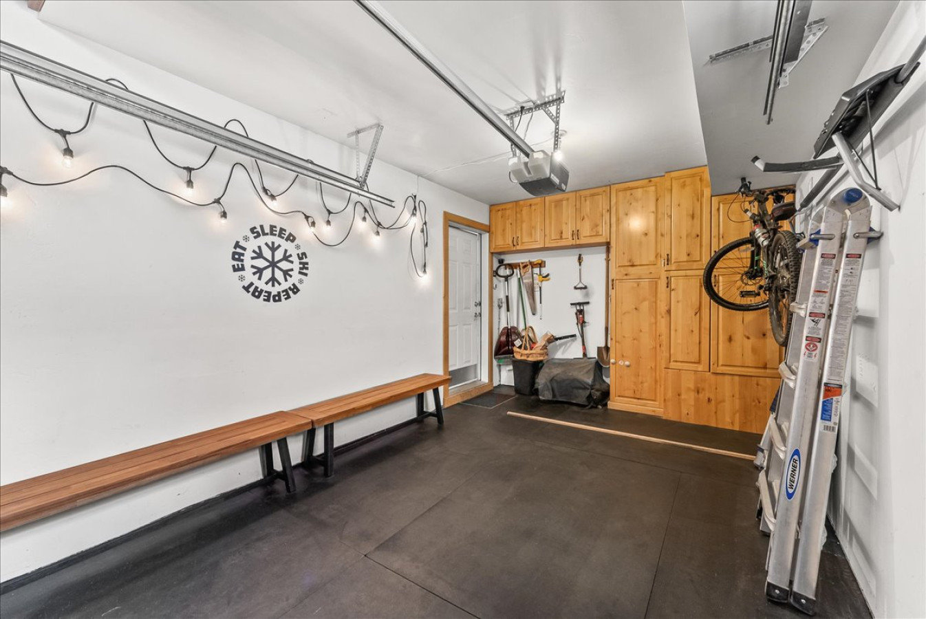 Park City Vacation Rental