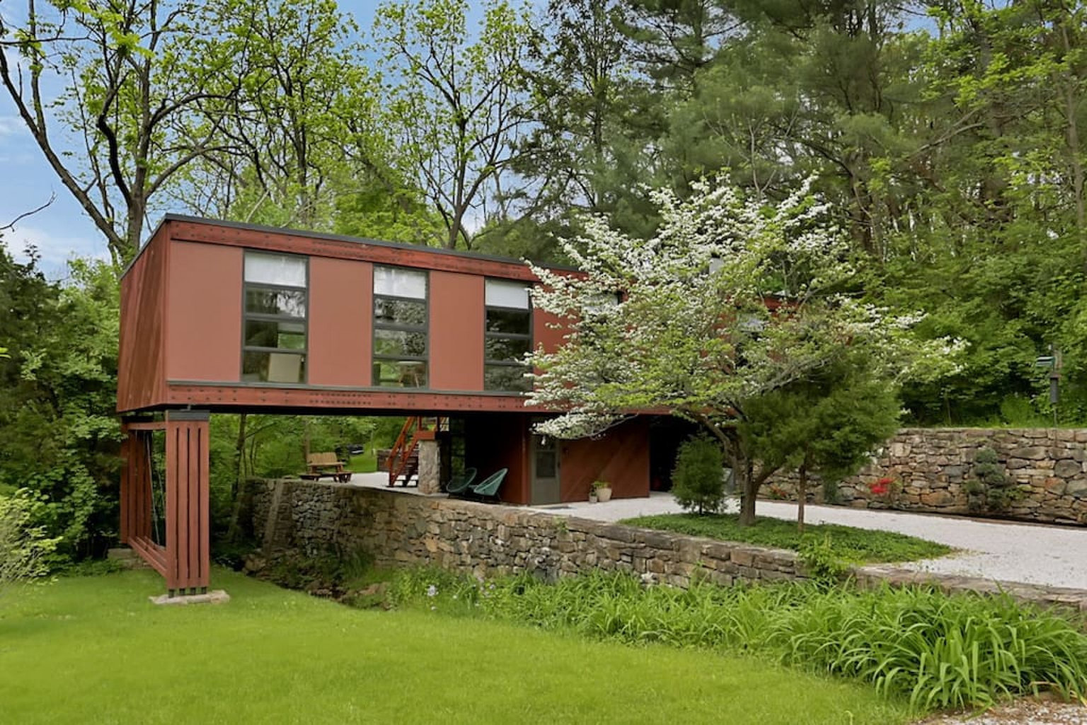 Wernersville Vacation Rental
