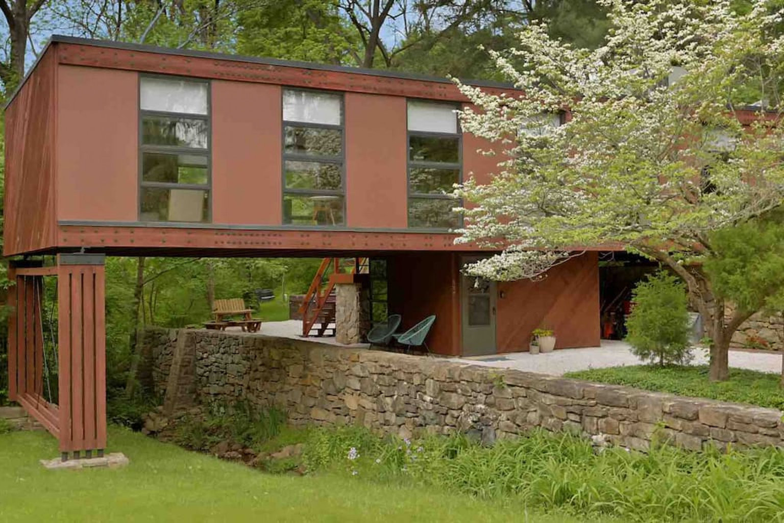 Wernersville Vacation Rental