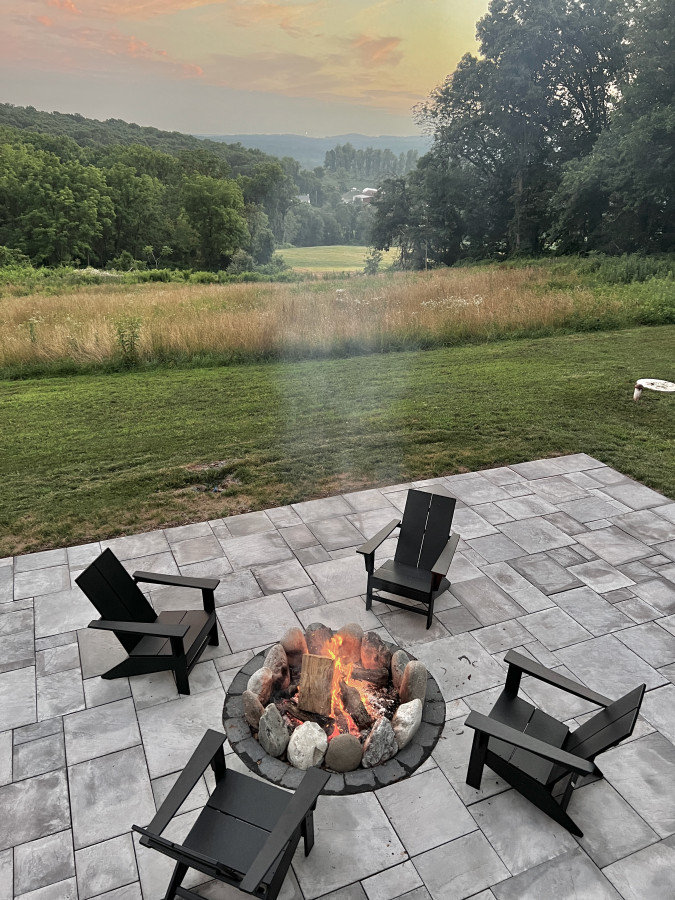 Birdsboro Vacation Rental