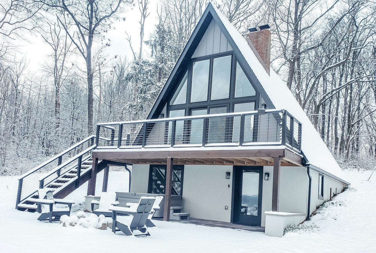 Birdsboro Vacation Rental