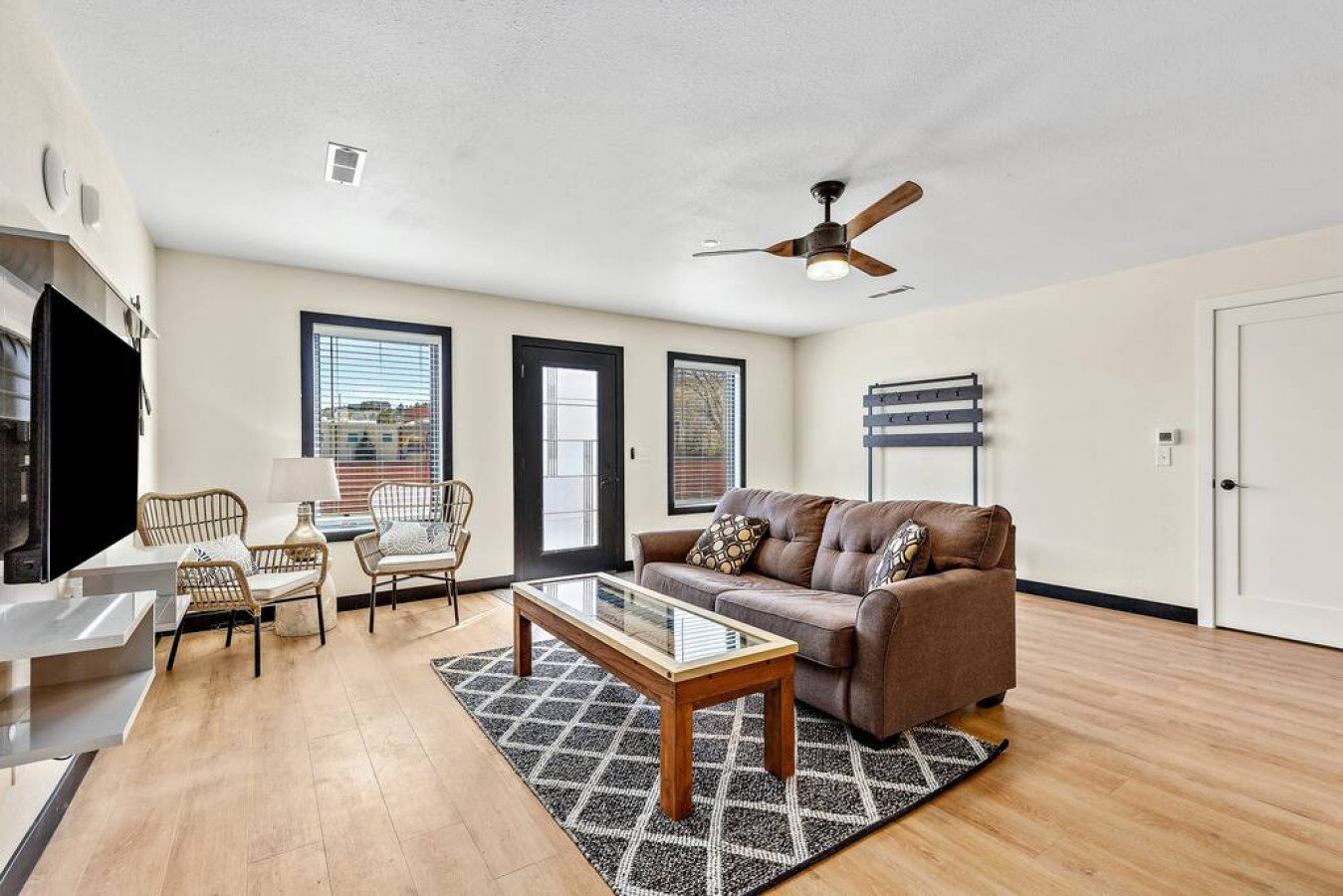 Rapid City Vacation Rental