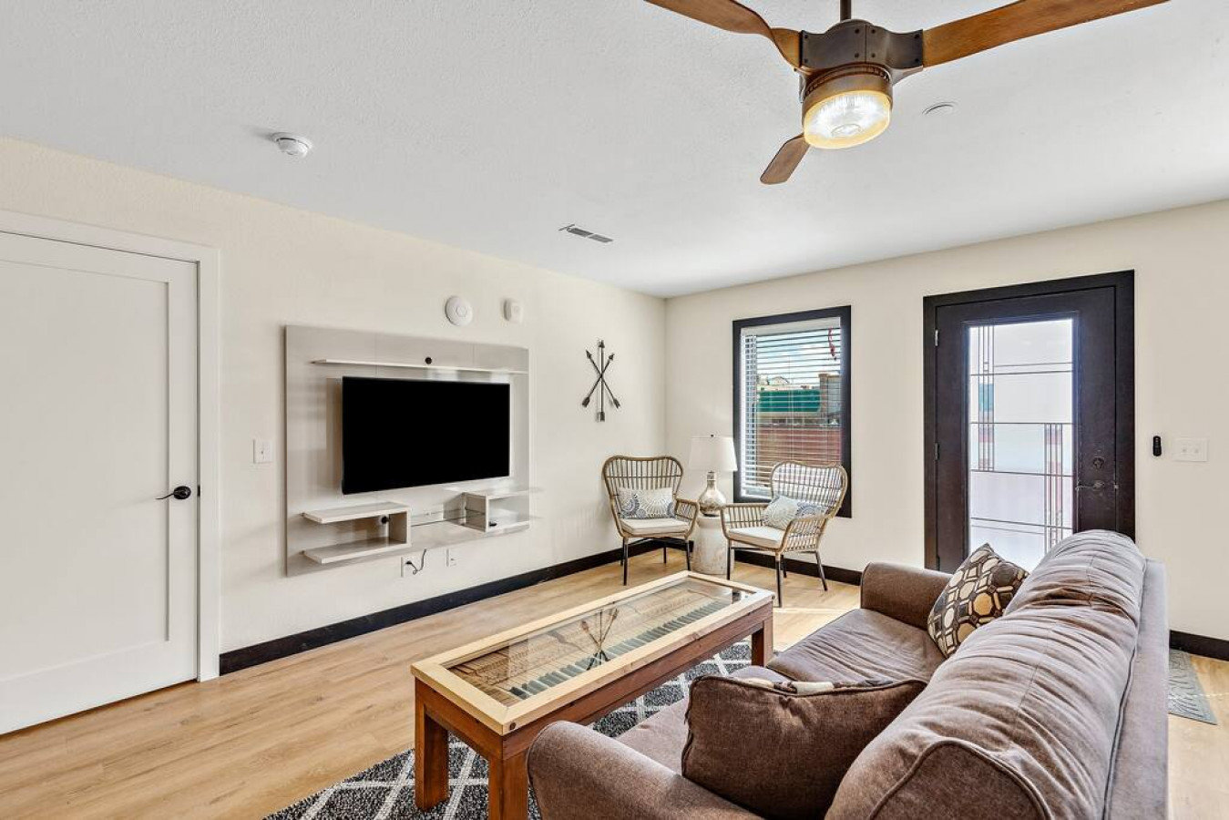 Rapid City Vacation Rental