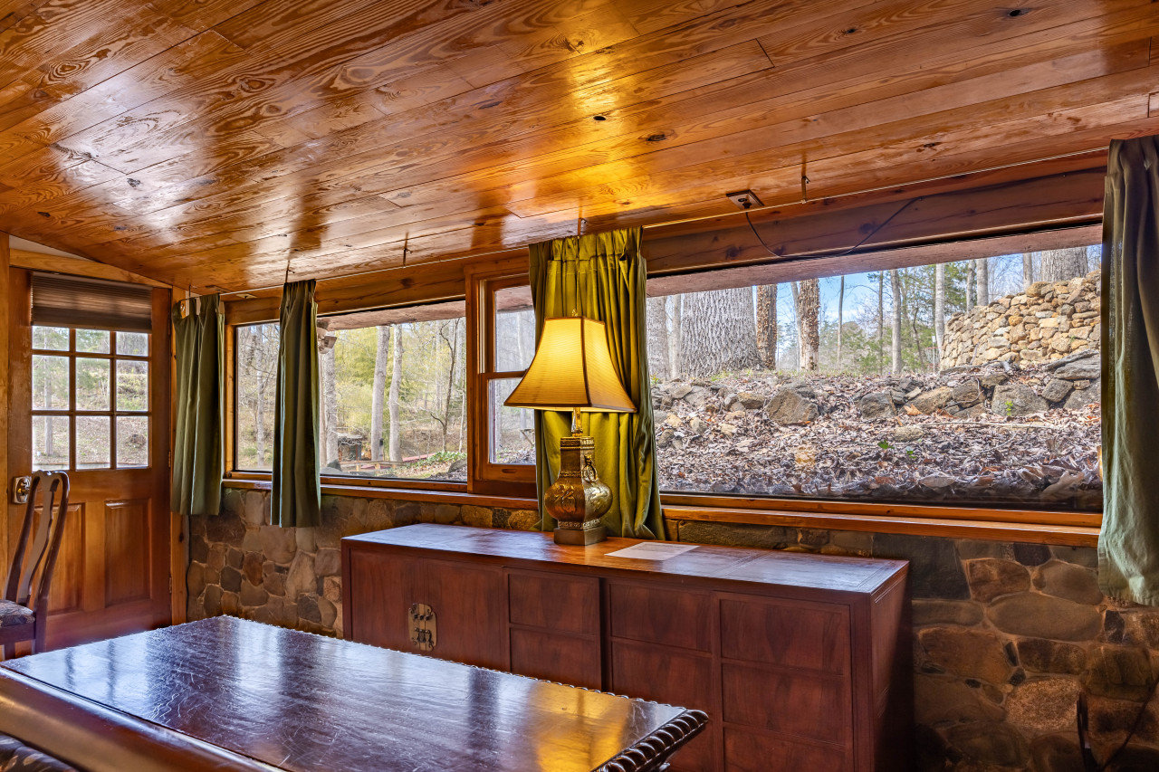 Stanardsville Vacation Rental