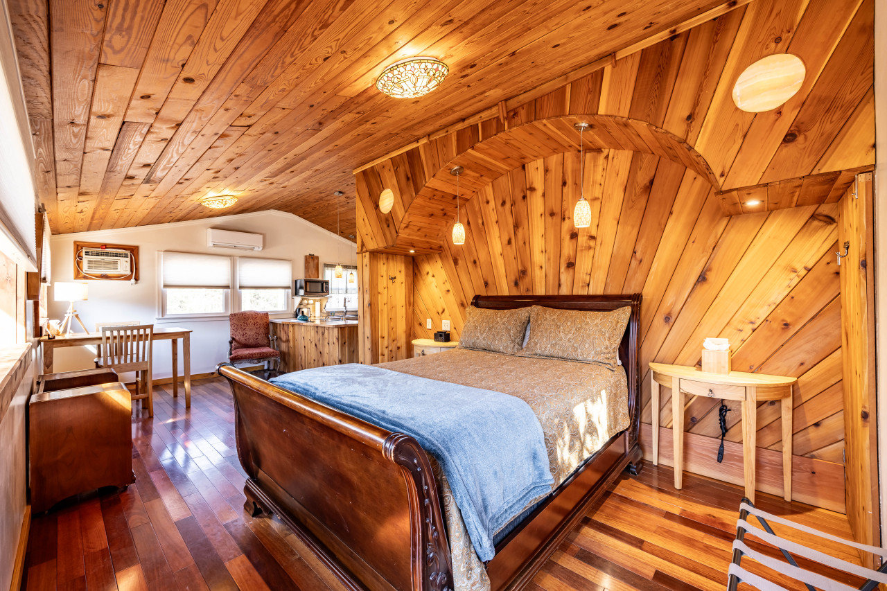 Stanardsville Vacation Rental