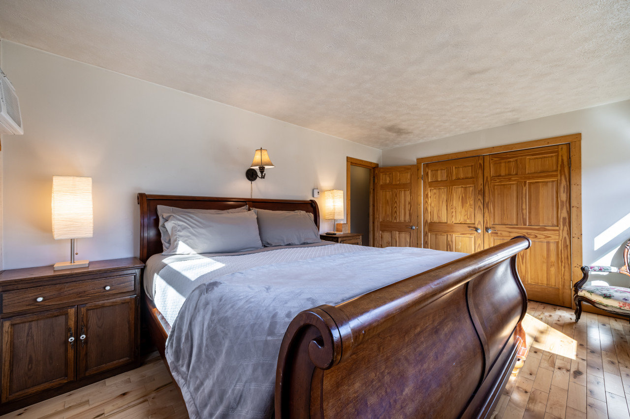 Stanardsville Vacation Rental