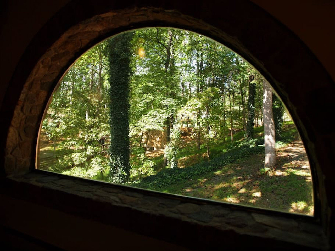 Stanardsville Vacation Rental