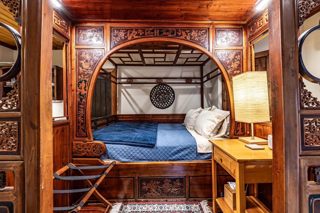 Stanardsville Vacation Rental