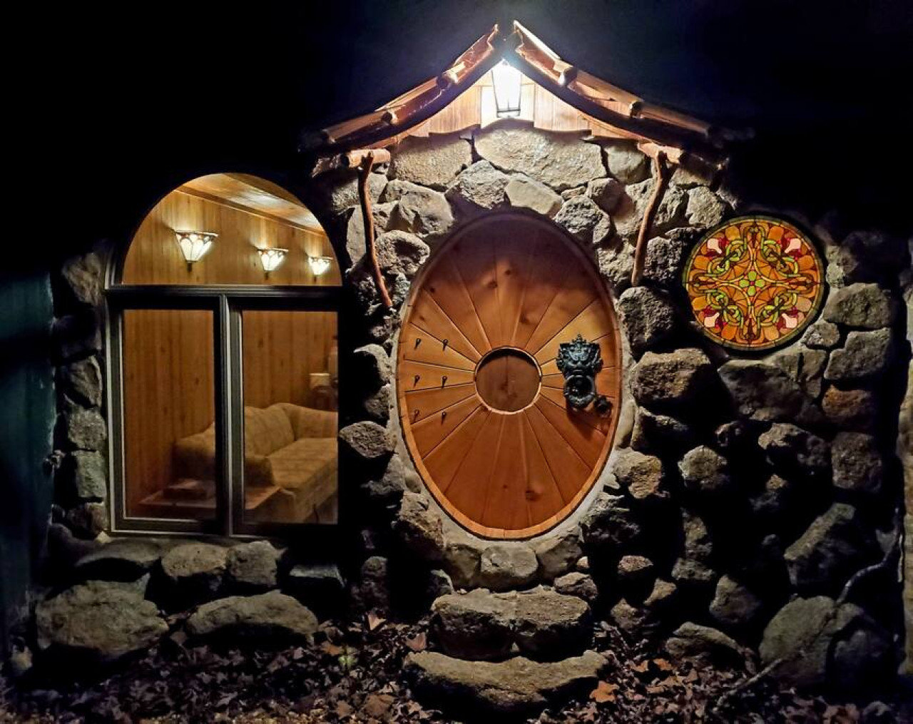 Stanardsville Vacation Rental