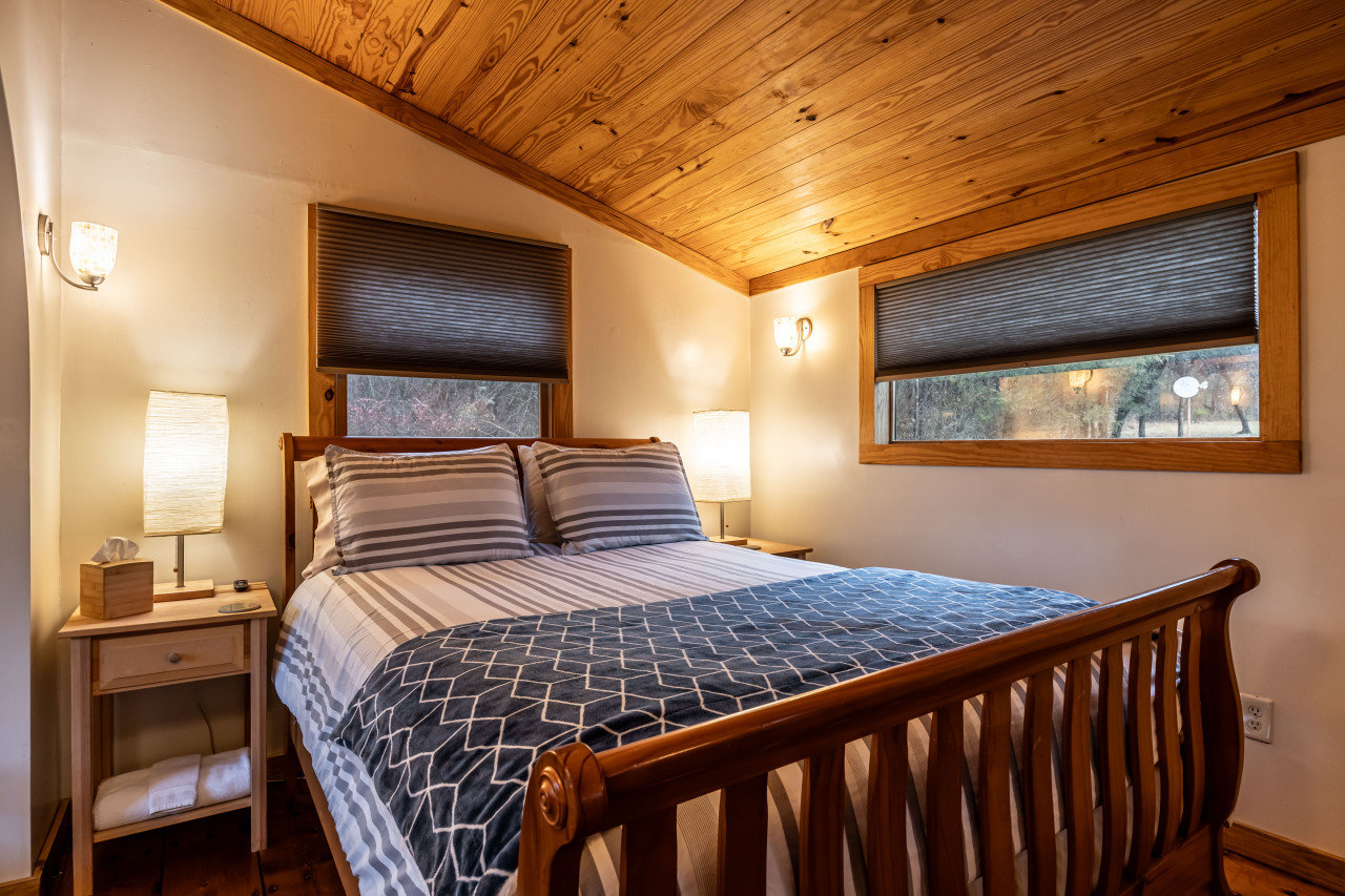 Stanardsville Vacation Rental