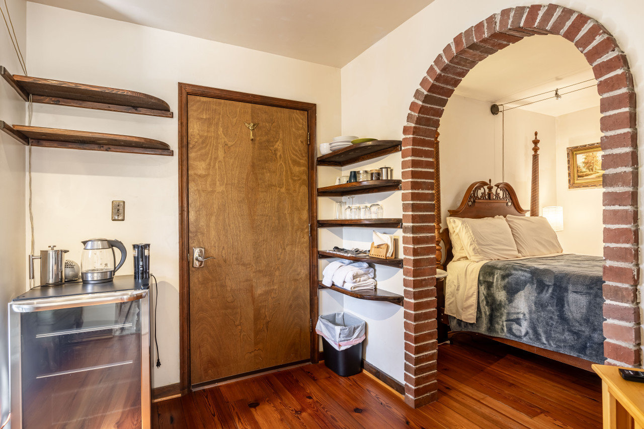 Stanardsville Vacation Rental