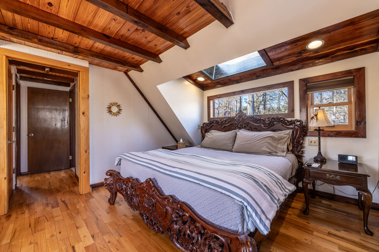 Stanardsville Vacation Rental