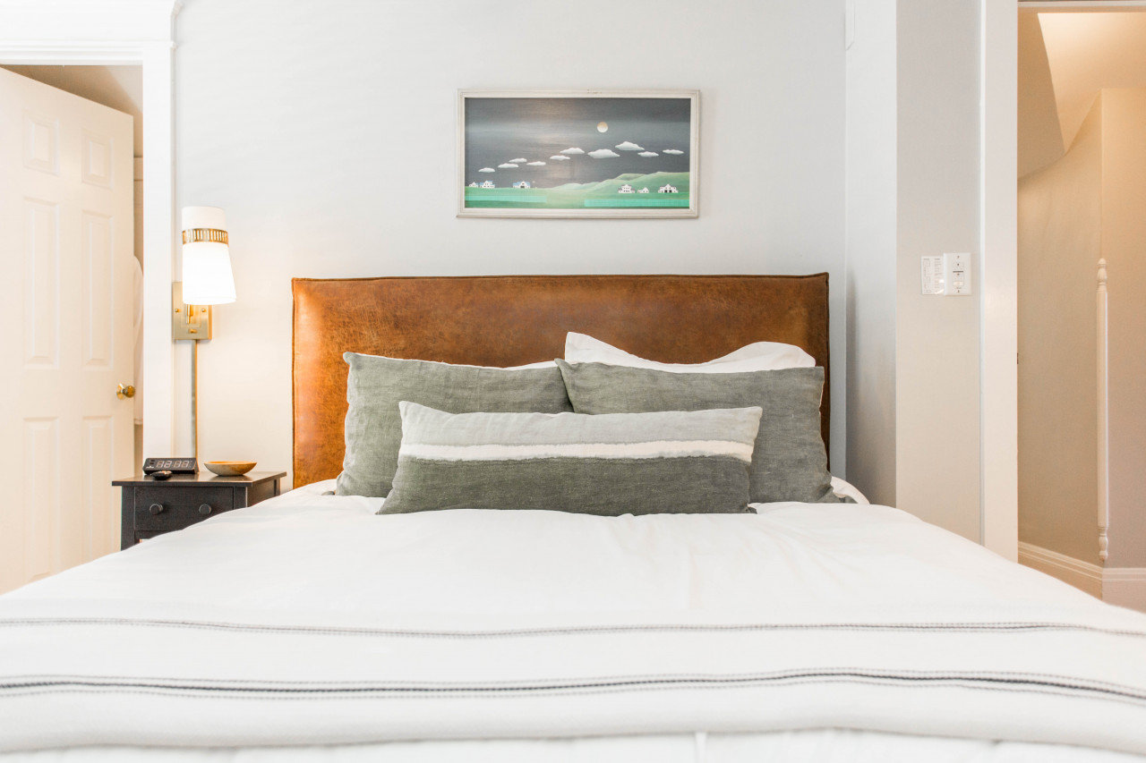 Kansas City Vacation Rental