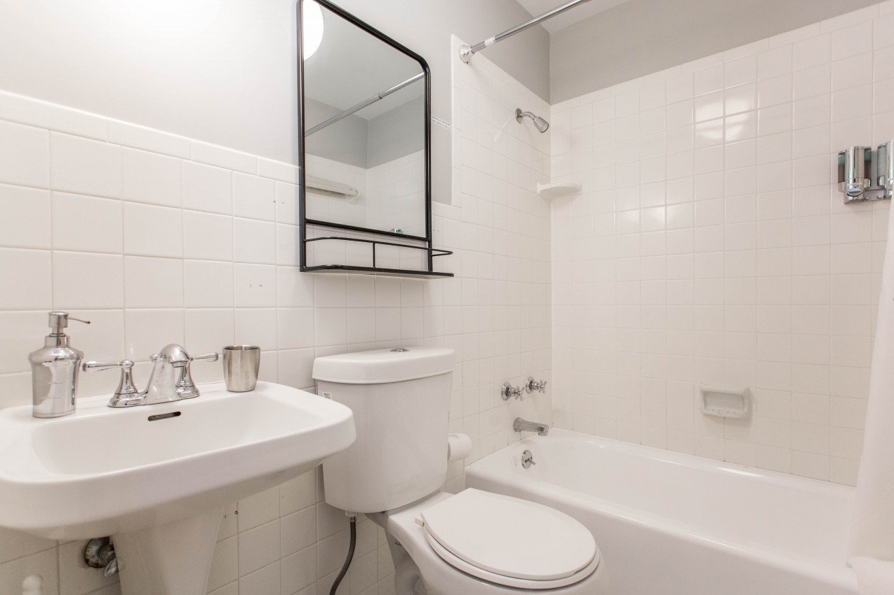 Kansas City Vacation Rental