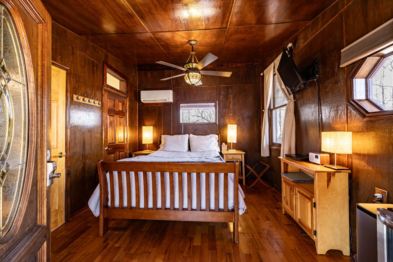 Stanardsville Vacation Rental