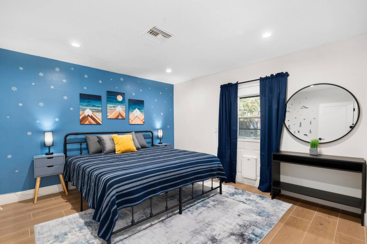 Flagstaff Vacation Rental