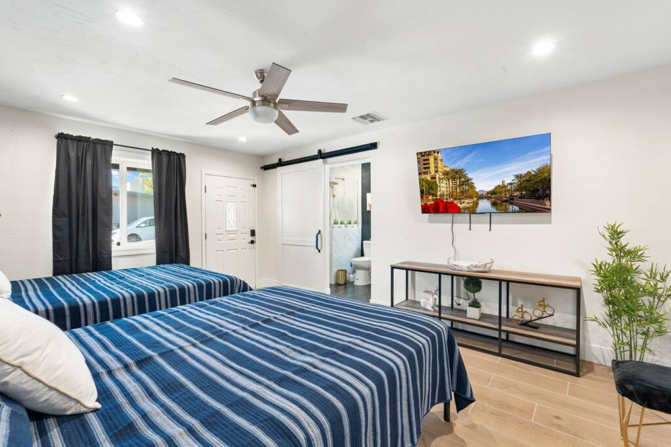 Flagstaff Vacation Rental