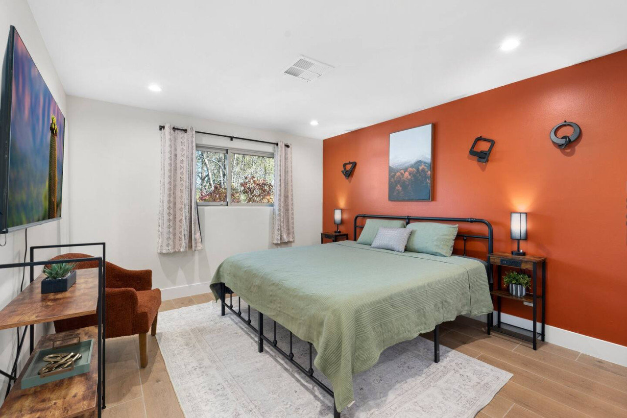 Flagstaff Vacation Rental